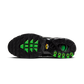 Nike Air Max Plus Shattered Glass