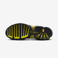 Nike Air Max Plus 3 Metallic Silver Opti Yellow
