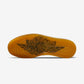 Jordan 1 Low OG Year of the Tiger
