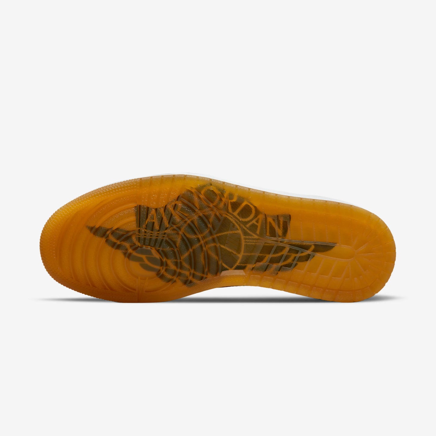 Jordan 1 Low OG Year of the Tiger