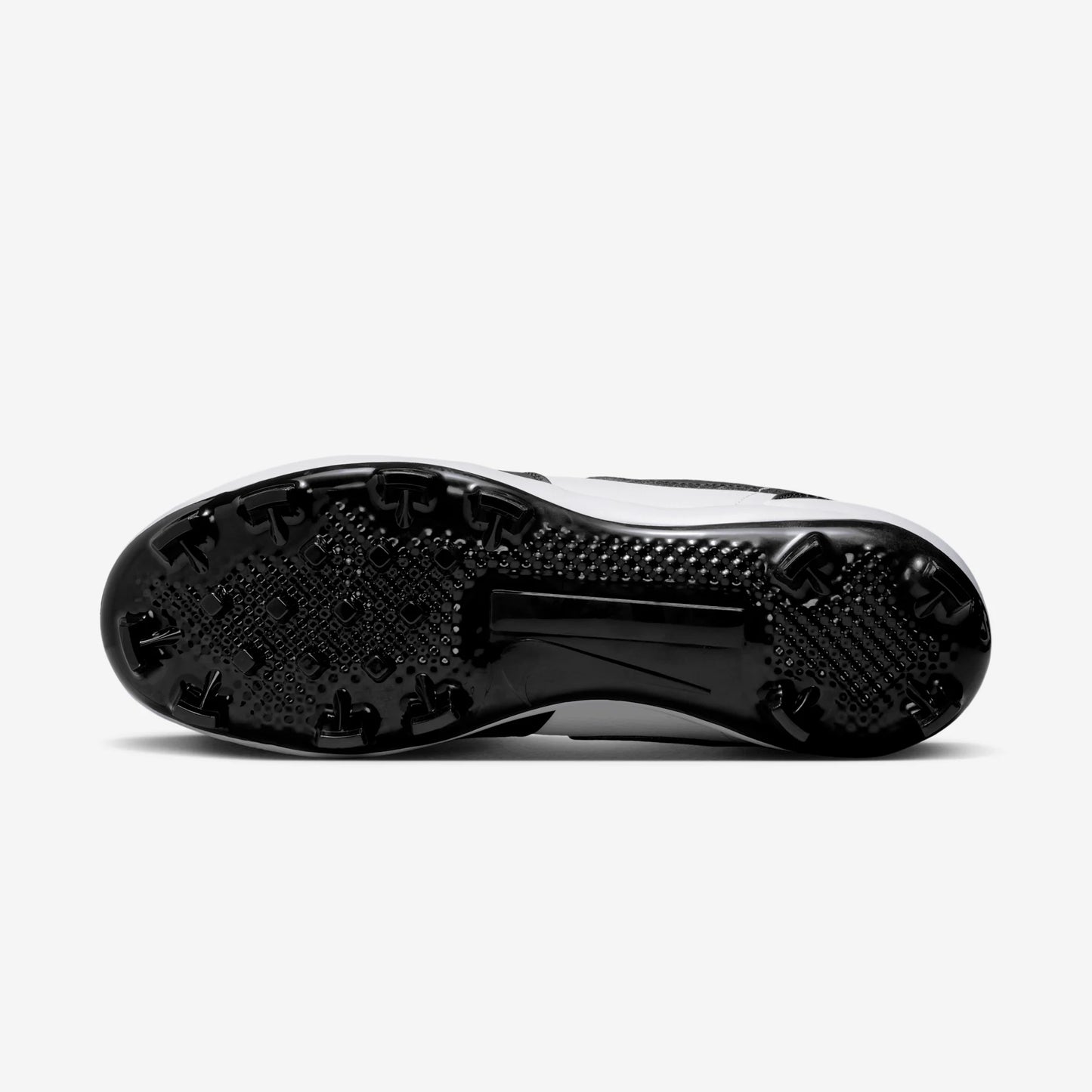 Jordan 1 Retro MCS Low Panda