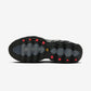 Nike Air Max Dn8 Black Metallic Dark Grey (Women's)