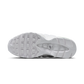 Nike Air Max 95 Big Bubble White Patent (Women's)