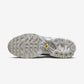 Nike Air Max Plus Metallic Silver