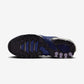 Nike Air Max Plus Drift Concord