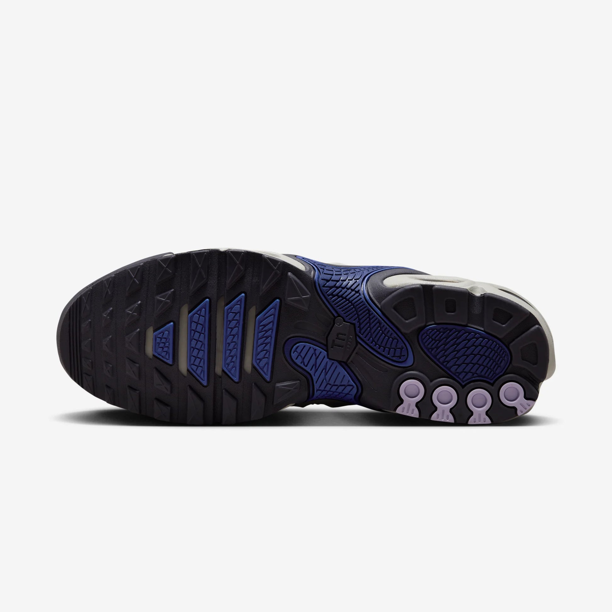 Nike Air Max Plus Drift Concord