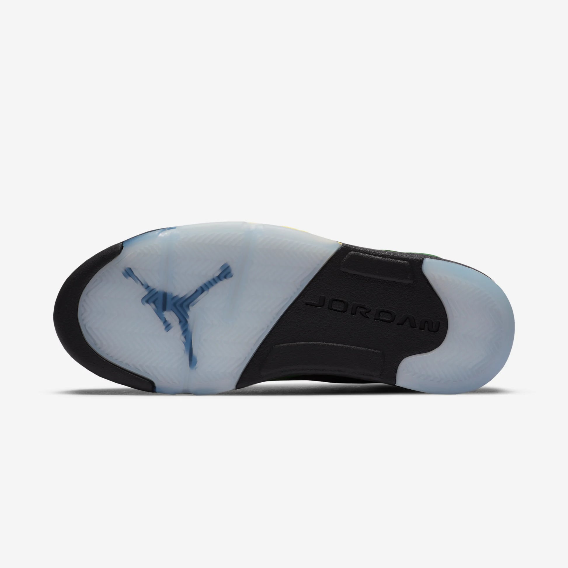 Jordan 5 Retro SE Oregon