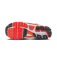 Nike Zoom Vomero 5 Bright Crimson Metallic Silver