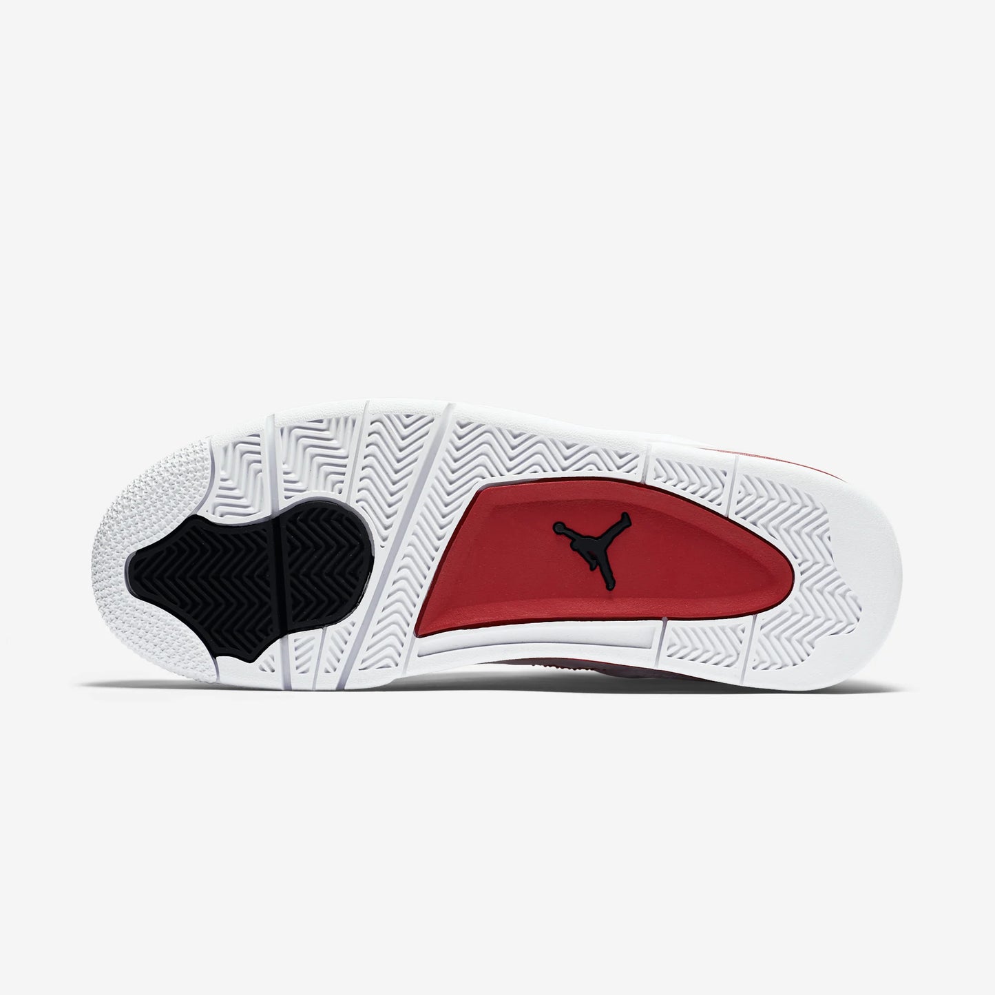 Jordan 4 Retro Alternate 89