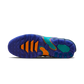 Nike Air Max Plus Drift Midnight Navy Total Orange