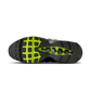 Nike Air Max 95 OG Big Bubble Neon (2025/2026)