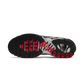 Nike Air Max Plus Topography Pack