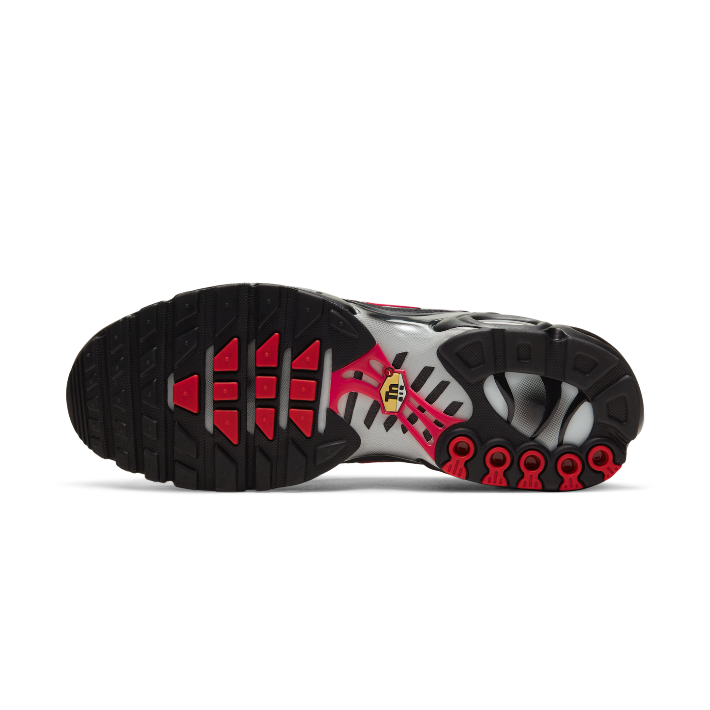 Nike Air Max Plus Topography Pack