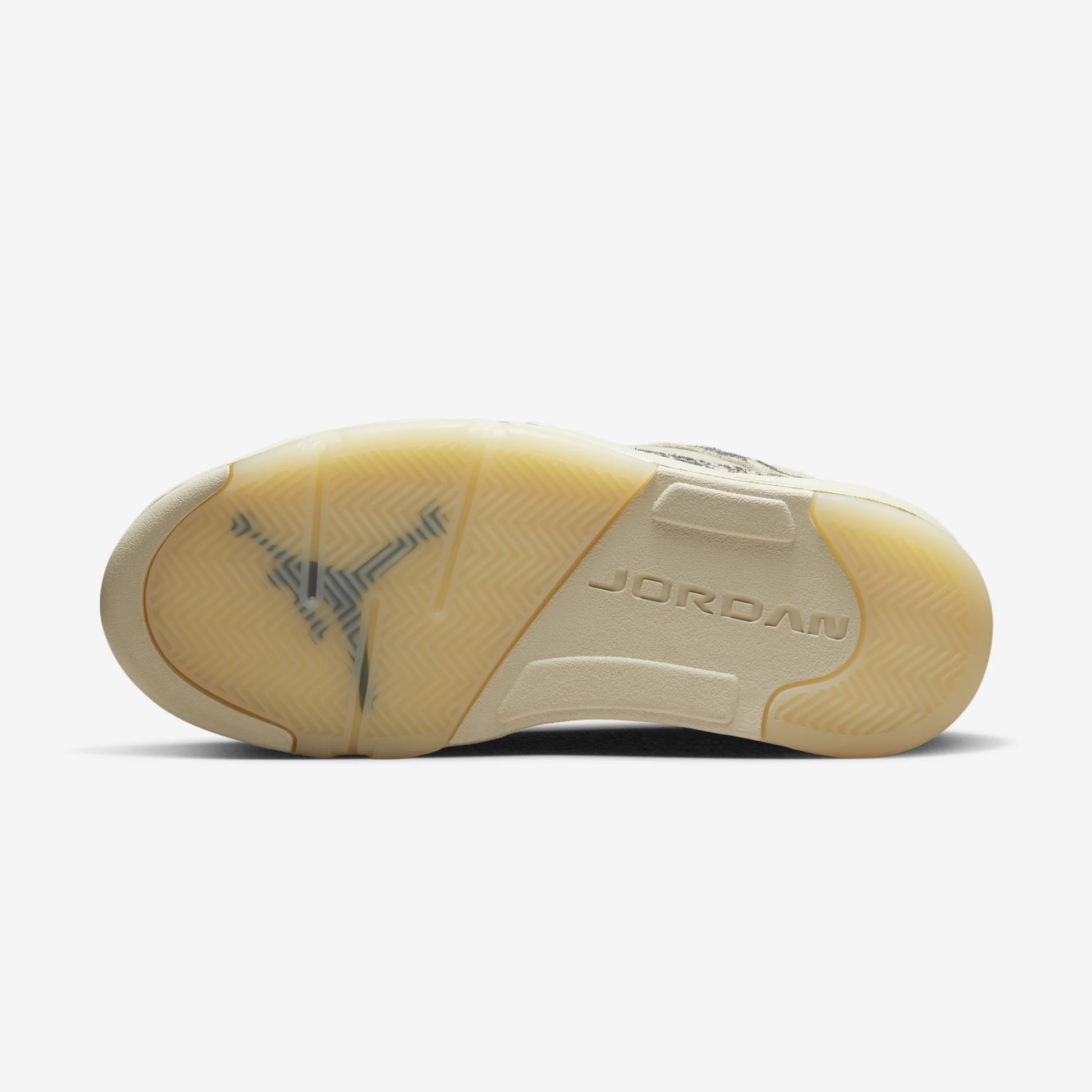 Jordan 5 Retro Low Expression (Women's)