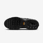 Nike Air Max Plus Swarovski Moonlight (Women's)