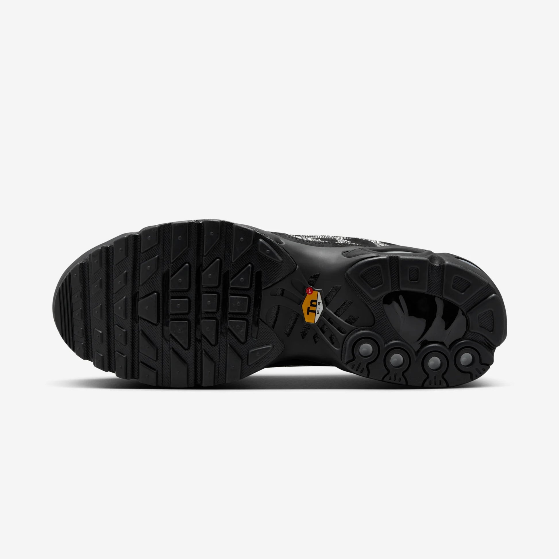 Nike Air Max Plus Swarovski Moonlight (Women's)