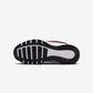 Nike P-6000 University Red Metallic Silver Dark Smoke Grey Black (GS)