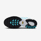 Nike Air Max Plus White Polarised Blue