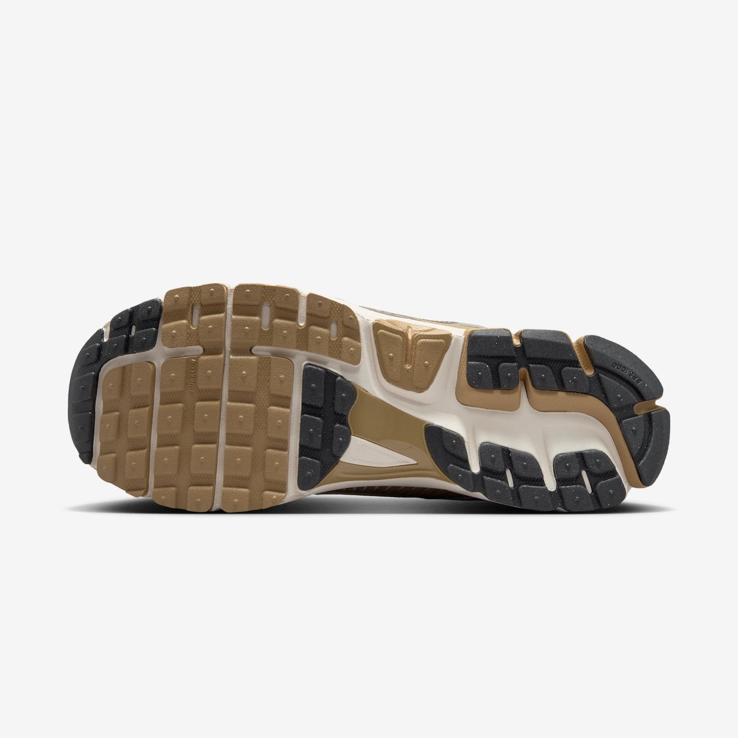 Nike Zoom Vomero 5 Metallic Pewter