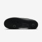 Nike Air Force 1 Low '07 LV8 Glam Rock Black White