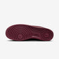 Nike Air Force 1 Low Syna Central Cee Dark Beetroot (UK Exclusive)