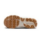 Nike Zoom Vomero 5 Sail Coconut Milk (Women's)