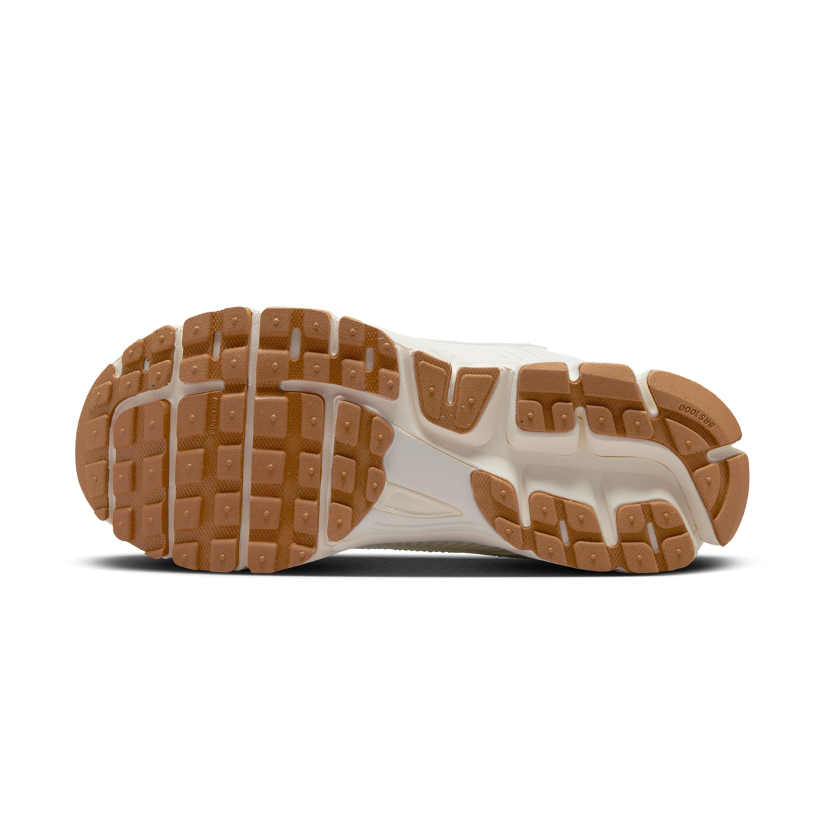 Nike Zoom Vomero 5 Sail Coconut Milk (Women's)