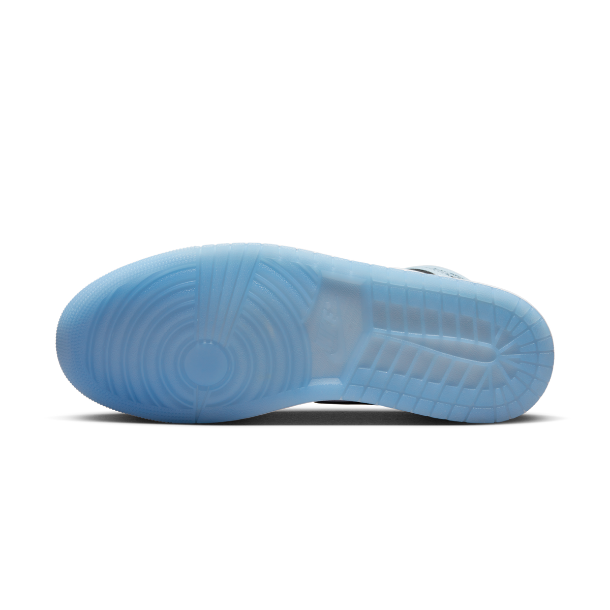 Jordan 1 Mid SE Ice Blue (2023)