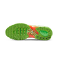 Nike Air Max Plus Supreme Mean Green
