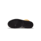 Jordan 1 Mid Motorsport (PS)