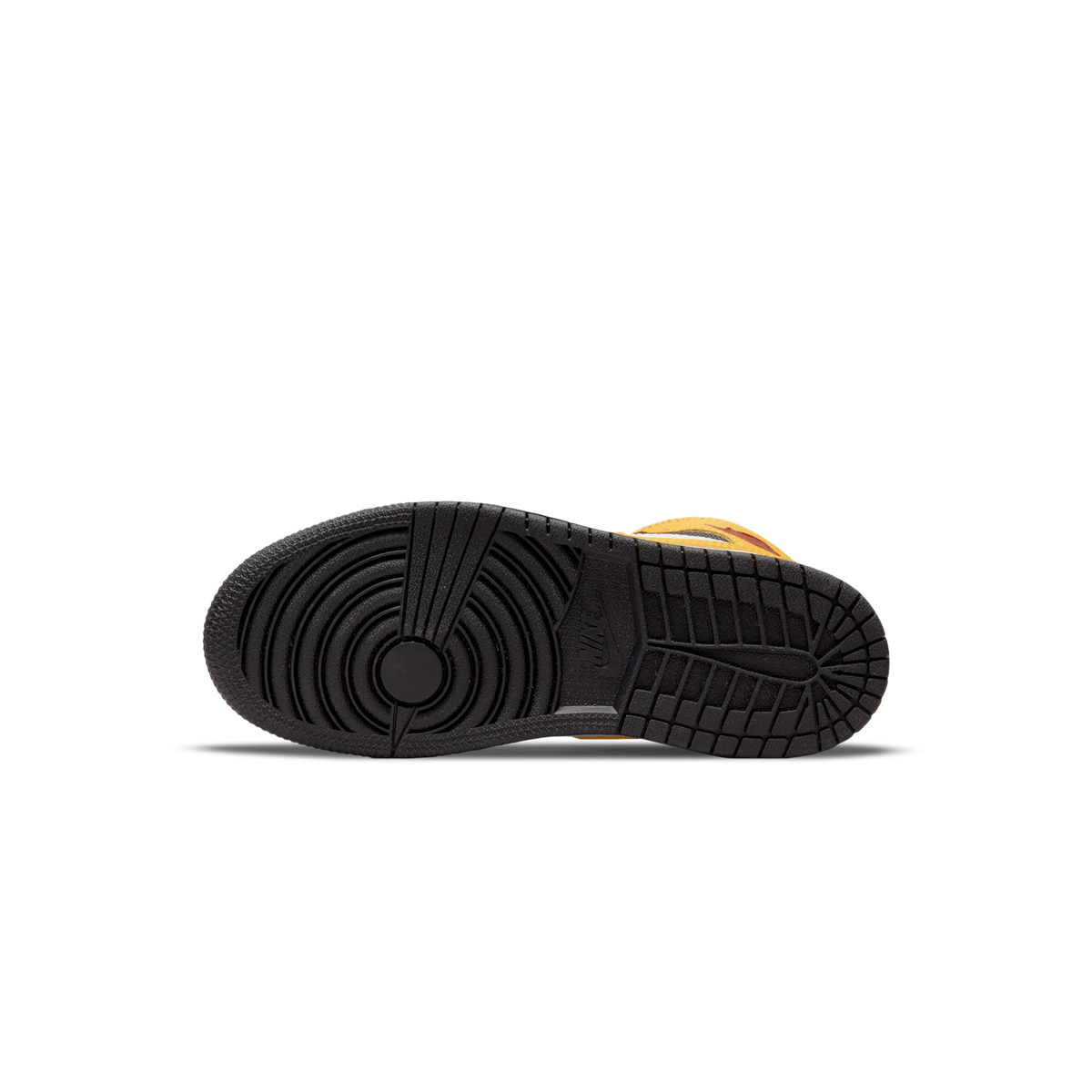 Jordan 1 Mid Motorsport (PS)