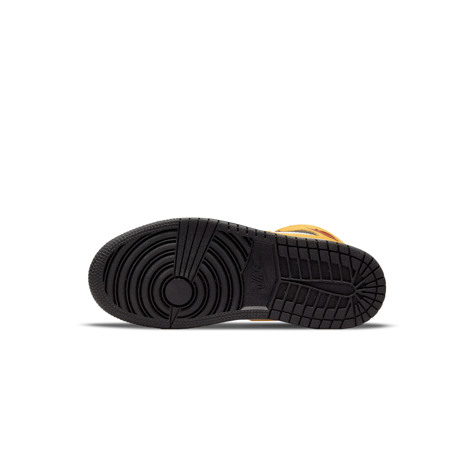 Jordan 1 Mid Motorsport (PS)