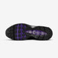 Nike Air Max 95 Court Purple Wild Grape Camo