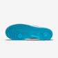 Nike Air Force 1 Low Hare Space Jam