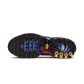 Nike Air Max Plus 25th Anniversary