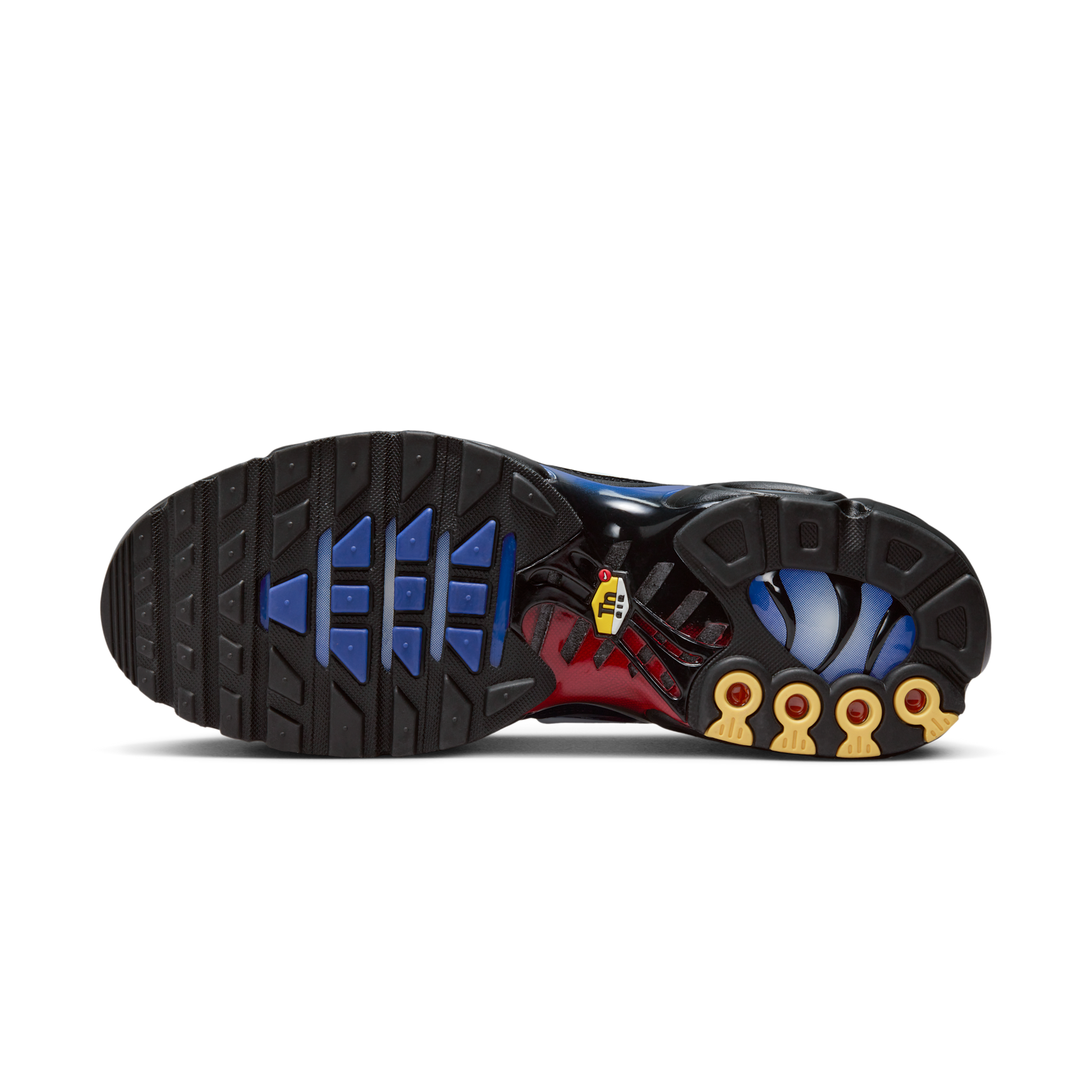 Nike Air Max Plus 25th Anniversary