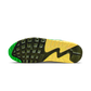 Nike Air Max 90 Grateful Dead University of Oregon Grateful Ducks