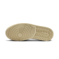 Jordan 1 Low SE Muslin Royal Tint (Women's)
