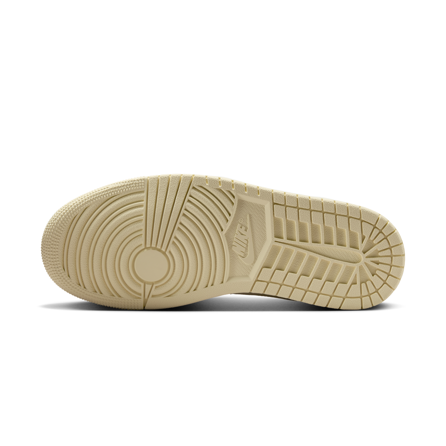Jordan 1 Low SE Muslin Royal Tint (Women's)