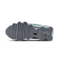 Nike Shox TL Cannon (Women's)