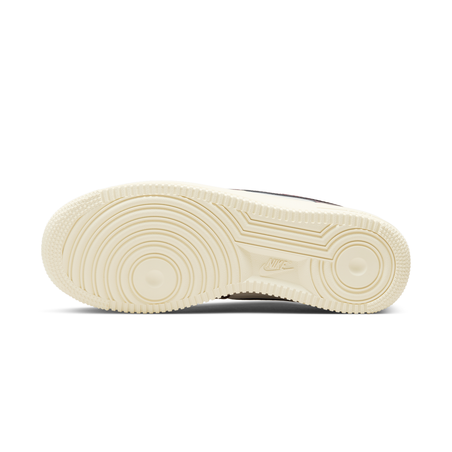 Nike Air Force 1 Low Roman Empire Dark Beetroot (Women's)