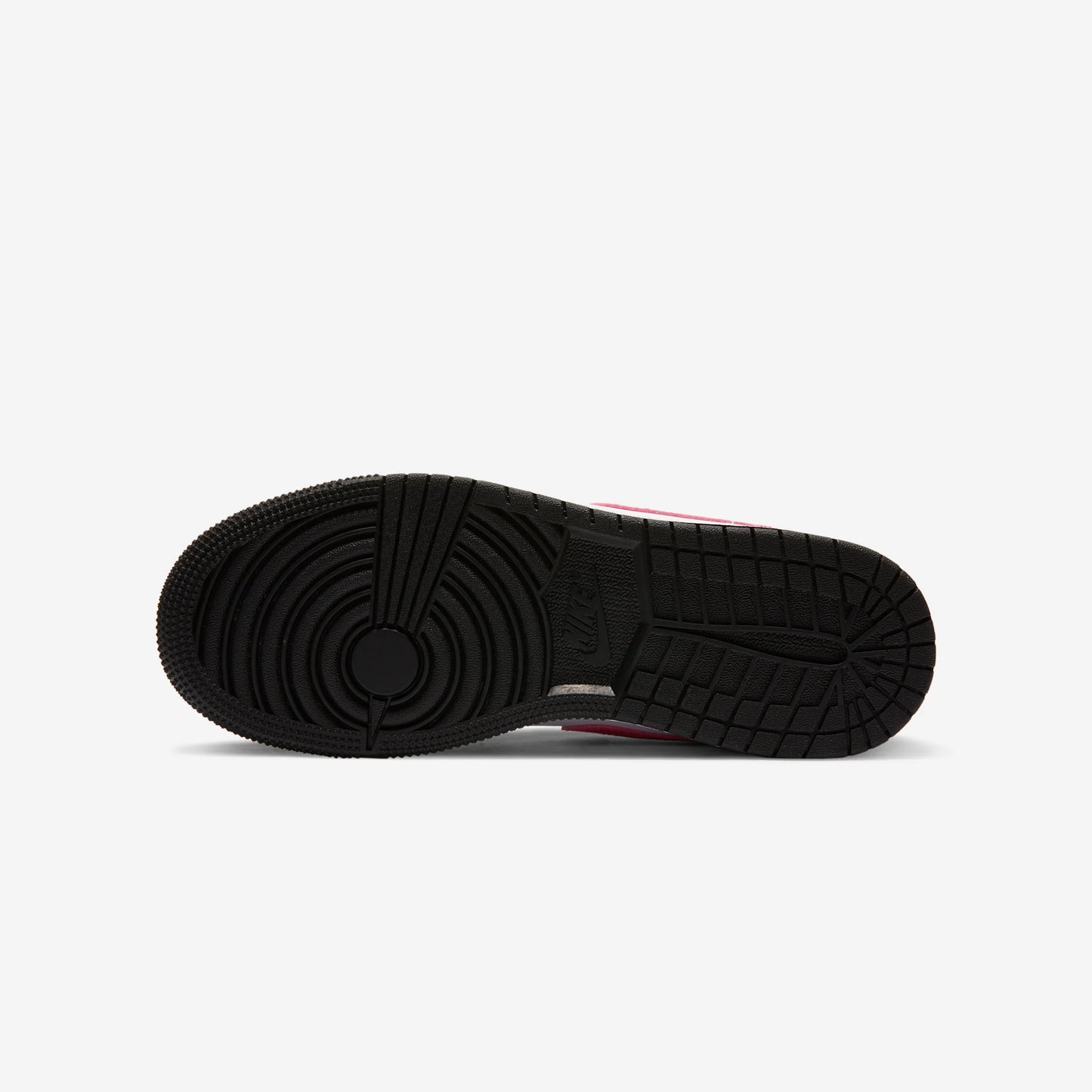 Jordan 1 Low Pinksicle (GS)
