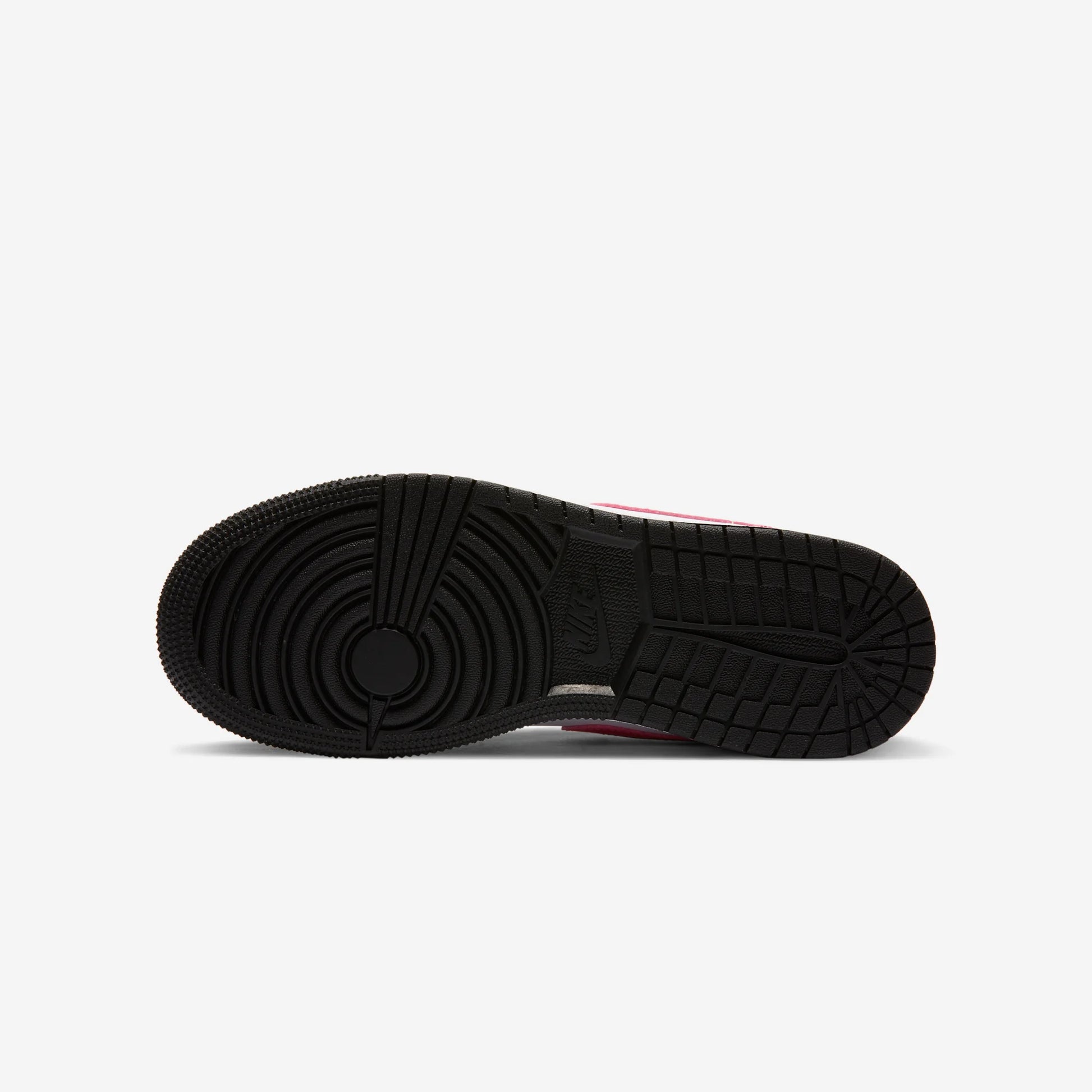 Jordan 1 Low Pinksicle (GS)