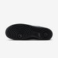 Nike Air Force 1 Low '07 LV8 Black Smoke Grey
