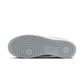 Nike Air Force 1 Low '07 LV8 Carbon Fiber Swoosh Wolf Grey White