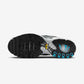Nike Air Max Plus Iridescent
