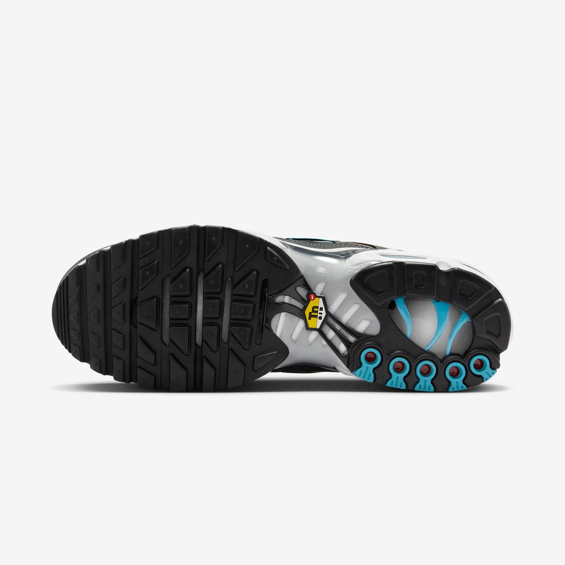 Nike Air Max Plus Iridescent