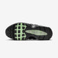 Nike Air Max 95 OG Big Bubble Fresh Mint (Women's)