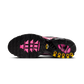 Nike Air Max Plus Black Hyper Pink