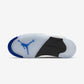 Jordan 5 Retro White Stealth (2021)